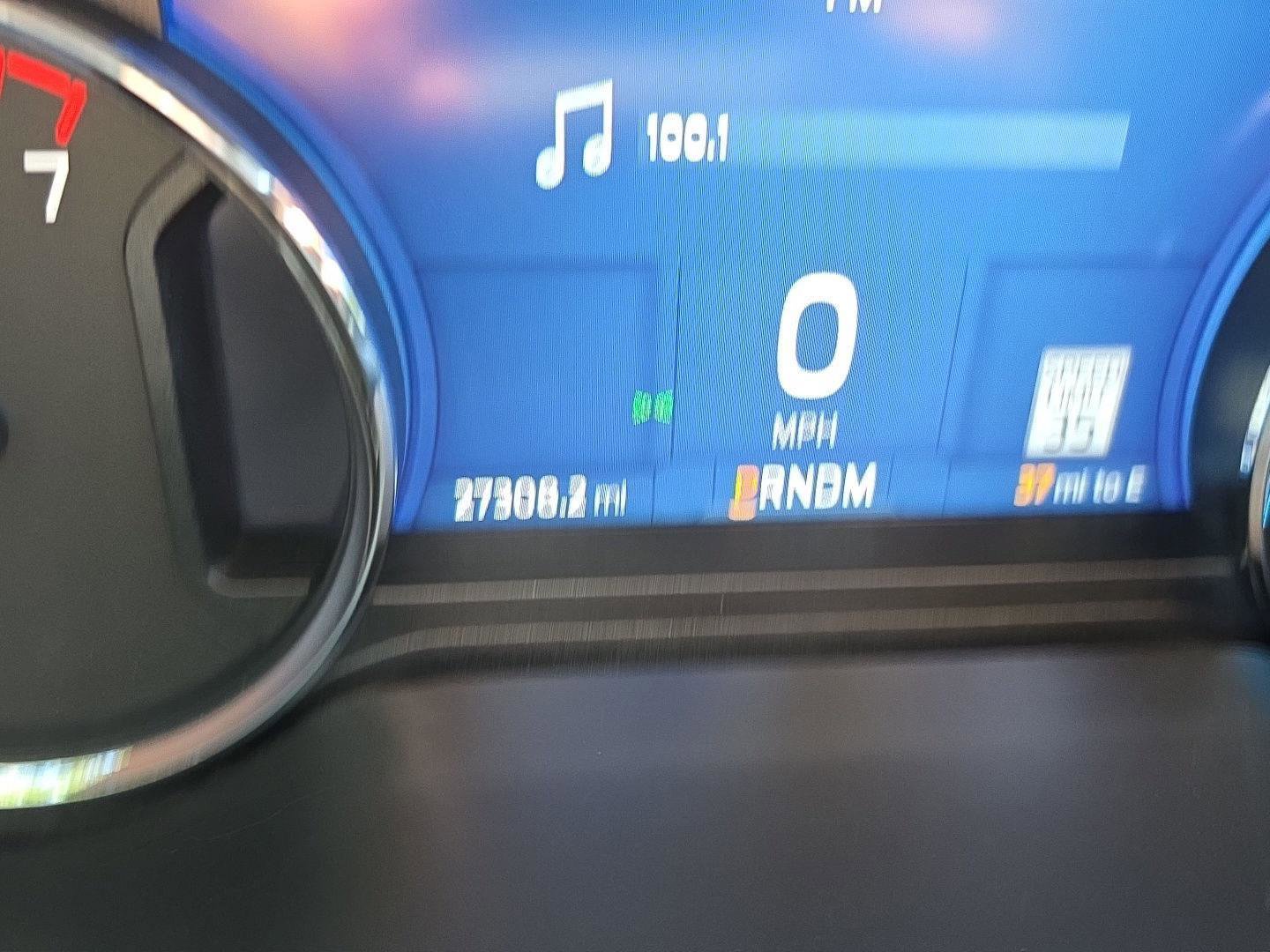 Used 2022 Ford F150 XLT w/ Equipment Group 302A High image 18