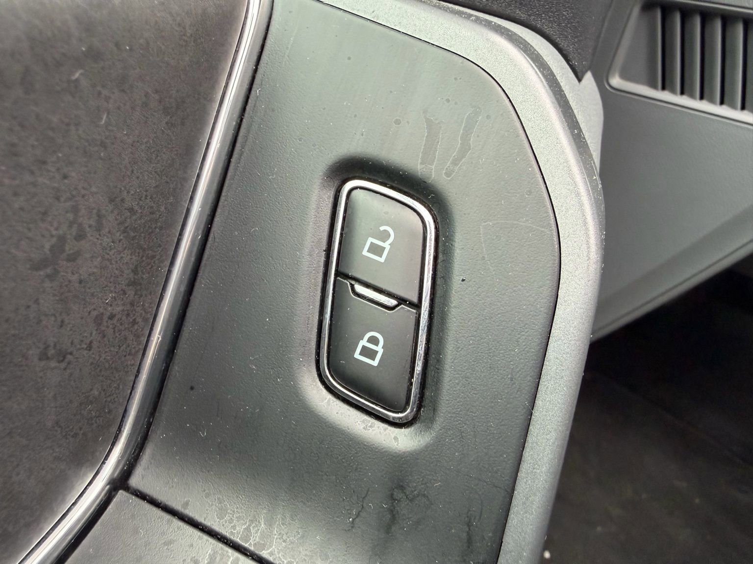 Used 2024 Ford F150 XLT w/ Tow/Haul Package image 16