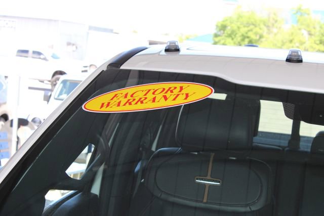 Used 2024 Ford F250 Platinum image 36