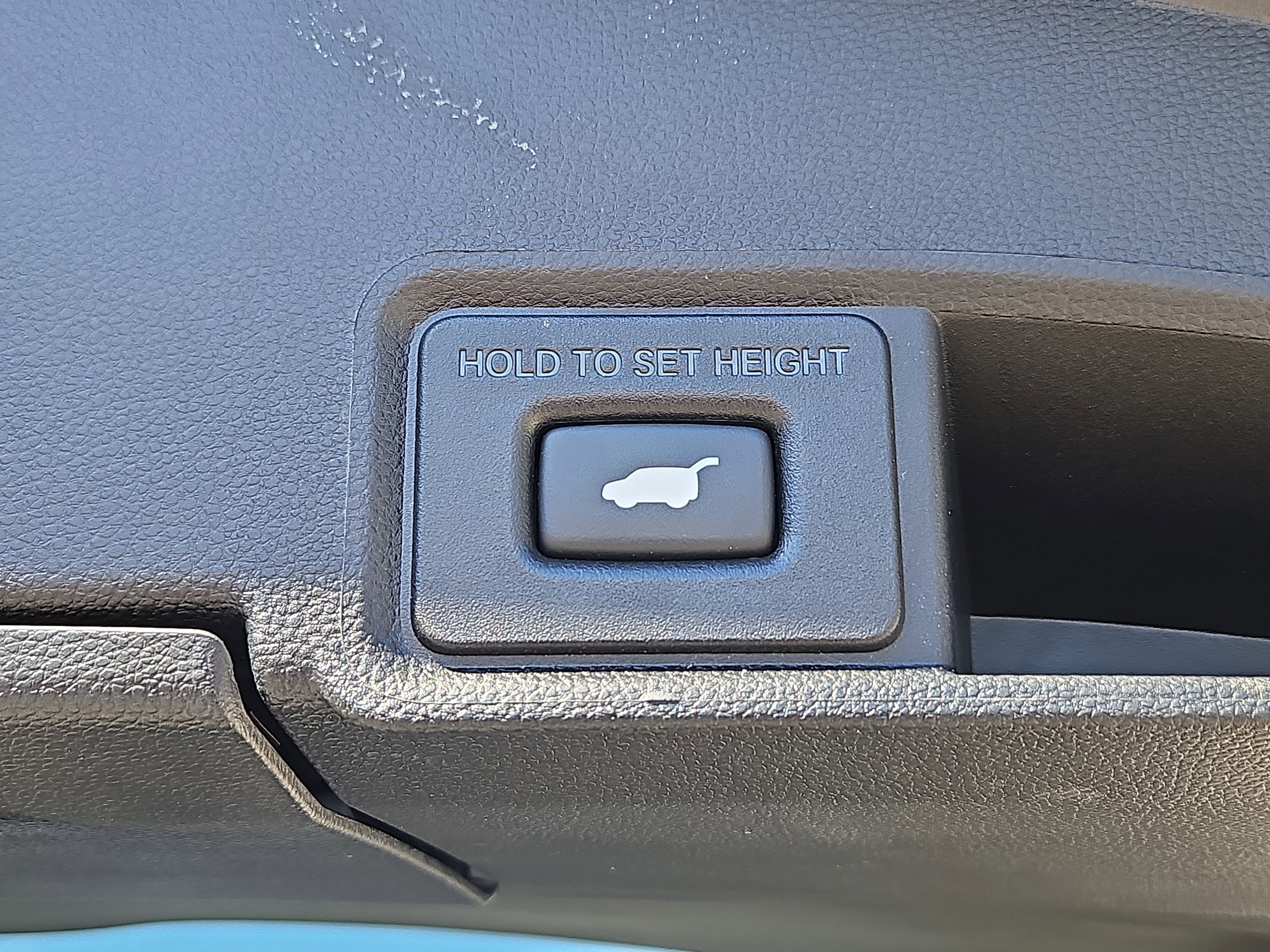 Used 2024 Acura RDX SH-AWD w/ Advance Package image 15