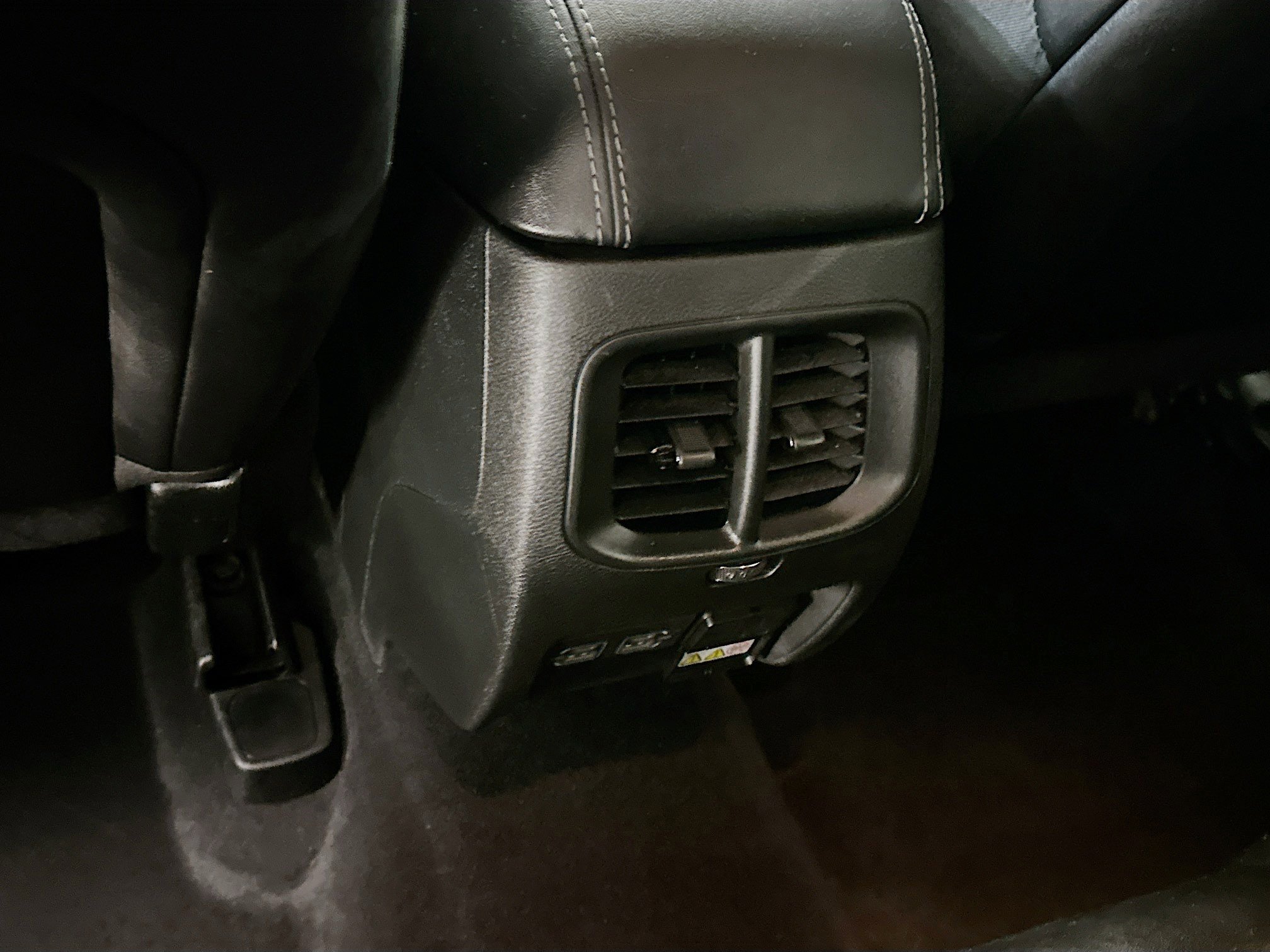 Used 2023 Jeep Cherokee Altitude Lux AWD/4WD image 28