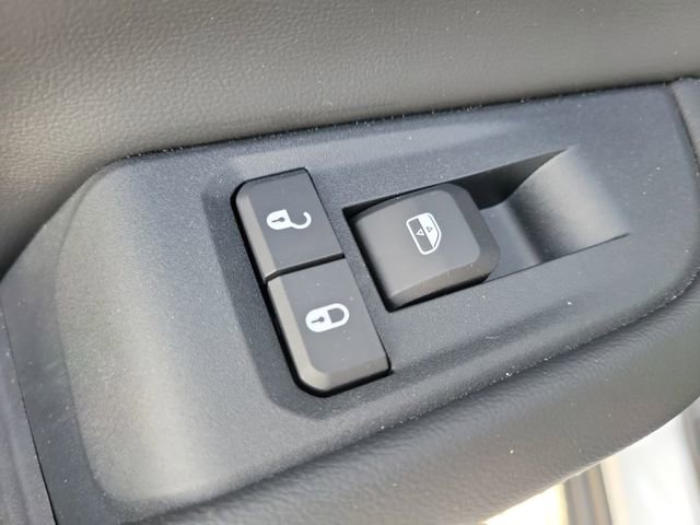 Used 2023 Jeep Grand Cherokee 4WD 4xe w/ Luxury Tech Group II image 15