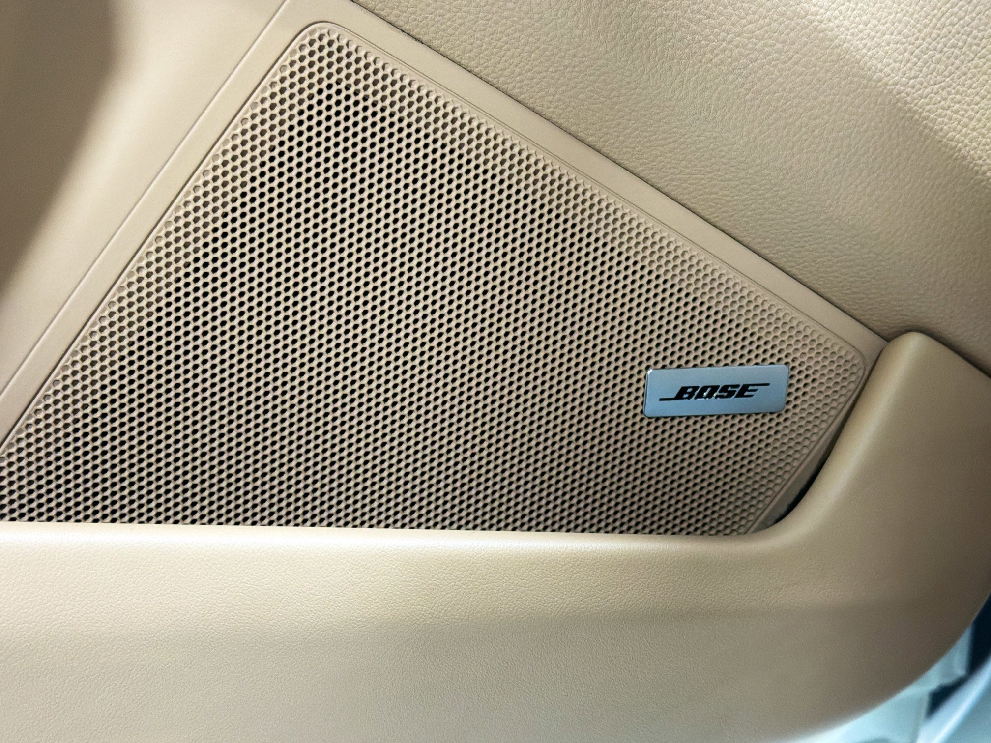 Certified 2020 Porsche 911 Carrera image 22