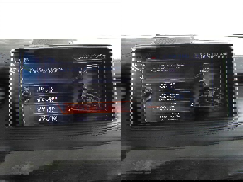 Used 2017 BMW X5 xDrive50i AWD/4WD image 14