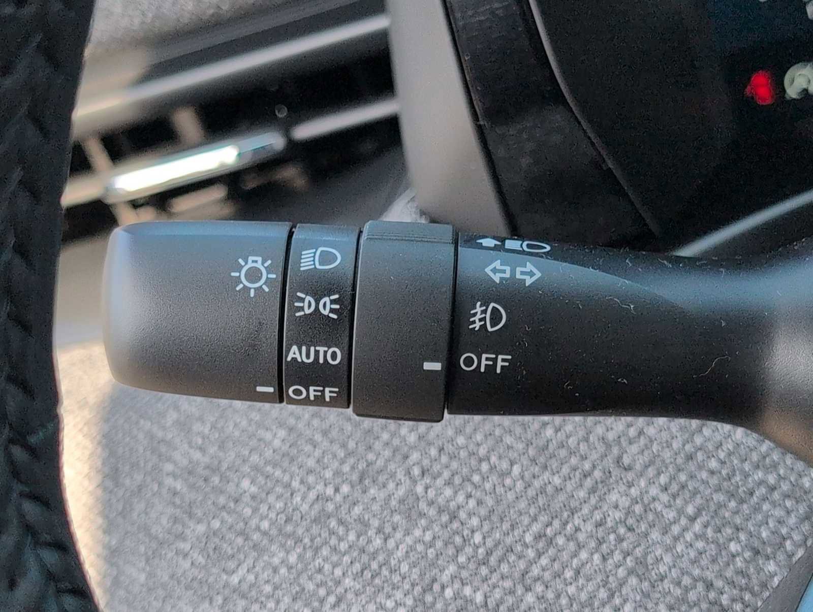 New 2026 Subaru Outback Premium AWD/4WD image 26