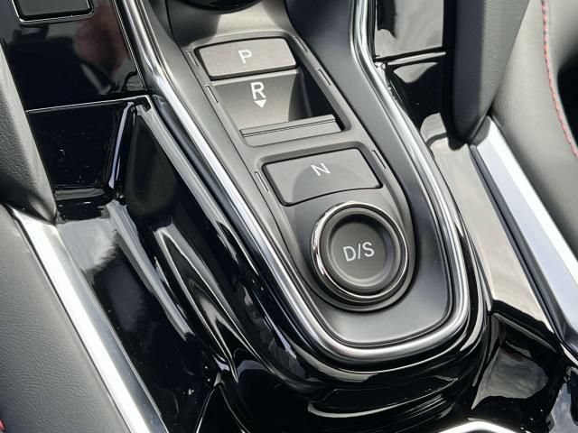 New 2024 Acura RDX A-Spec AWD/4WD image 30