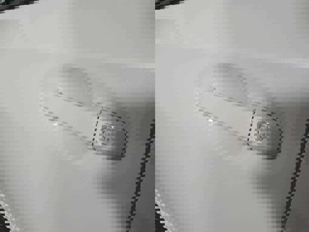 Used 2023 Subaru Impreza 2.0i Sport image 26