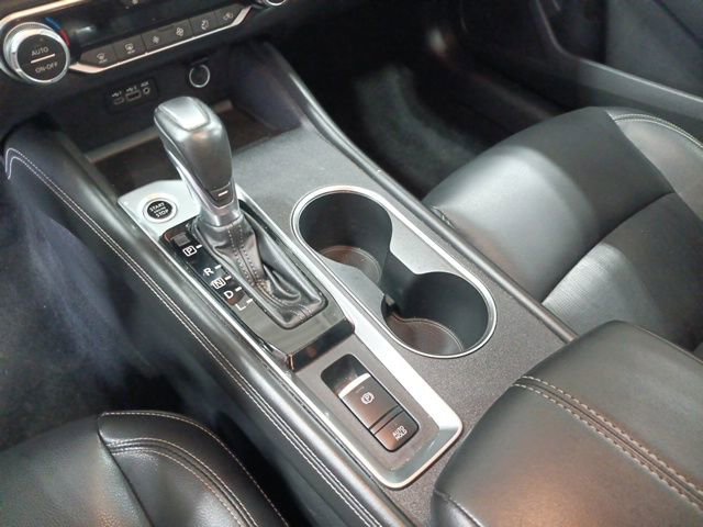 Used 2019 Nissan Altima 2.5 SL image 15