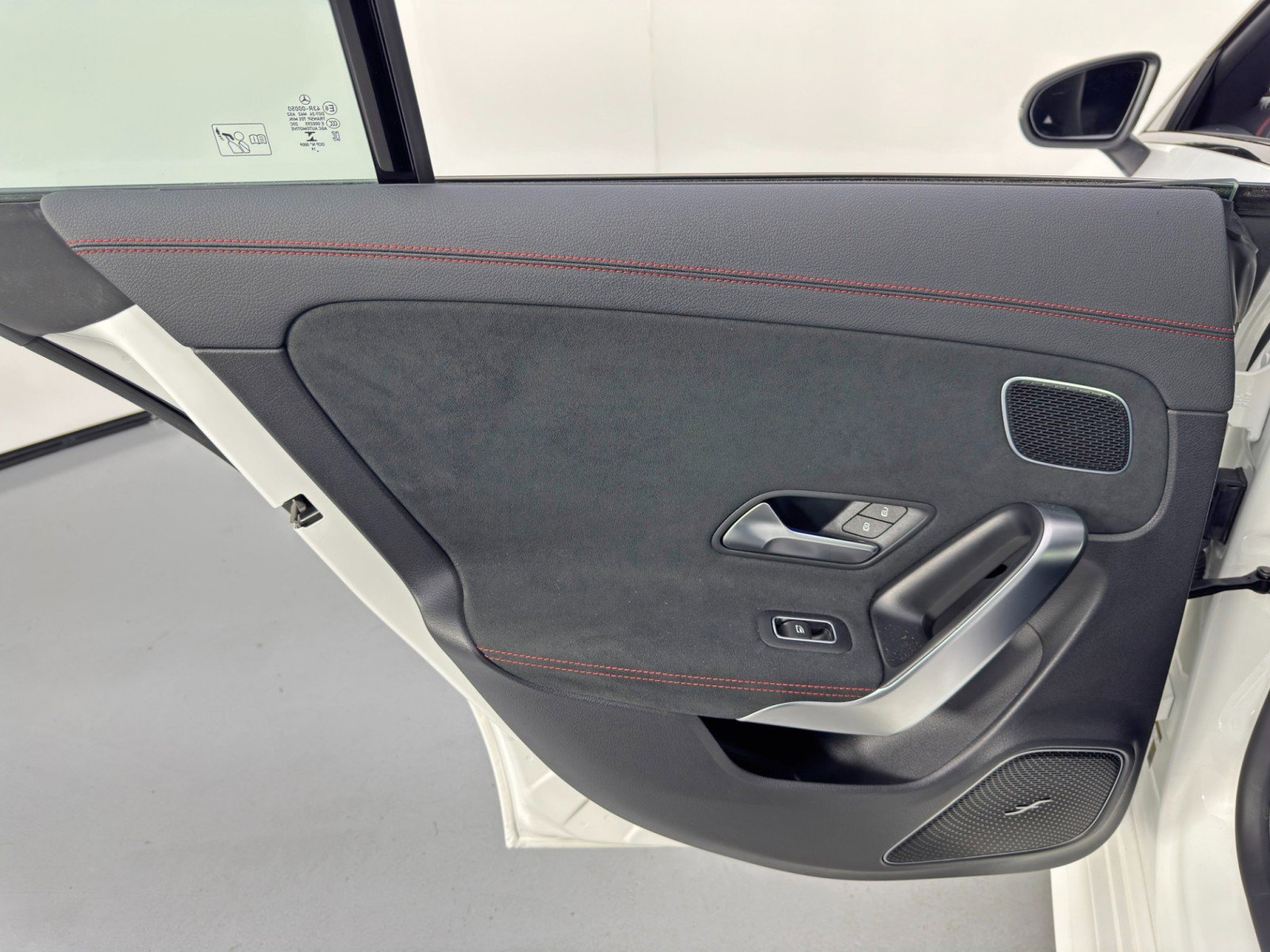 Used 2020 Mercedes-Benz CLA 250 image 45