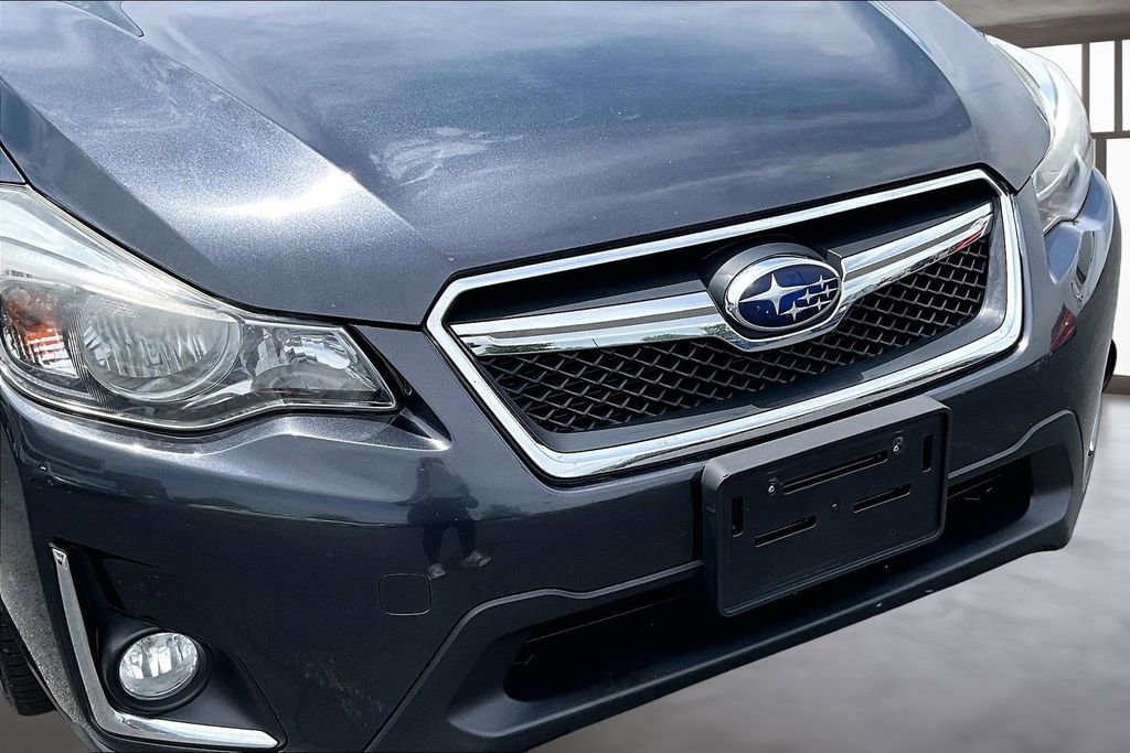 Used 2016 Subaru Crosstrek 2.0i Premium AWD/4WD image 27
