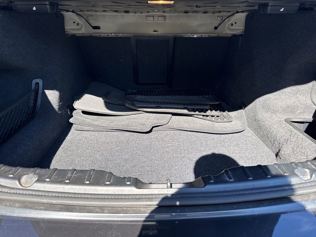 Used 2013 BMW 528i xDrive Sedan image 52