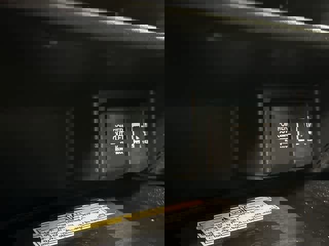 Used 2023 Honda Ridgeline Black Edition image 26