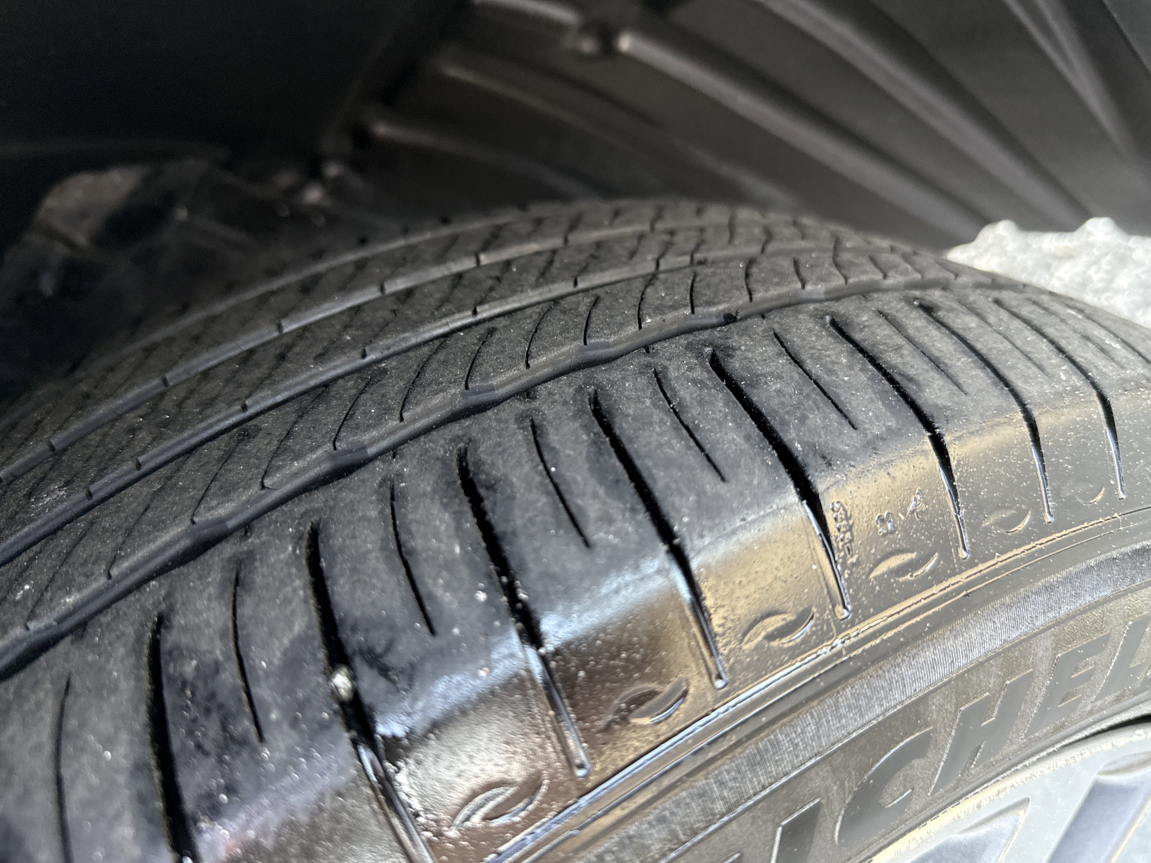 Used 2018 Honda Pilot Elite image 12