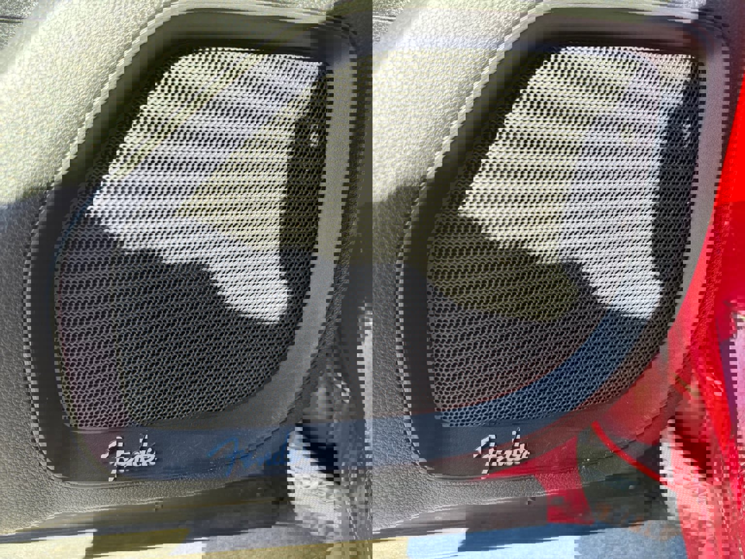 Used 2022 Nissan Titan PRO-4X w/ Pro-4x Convenience Package image 23