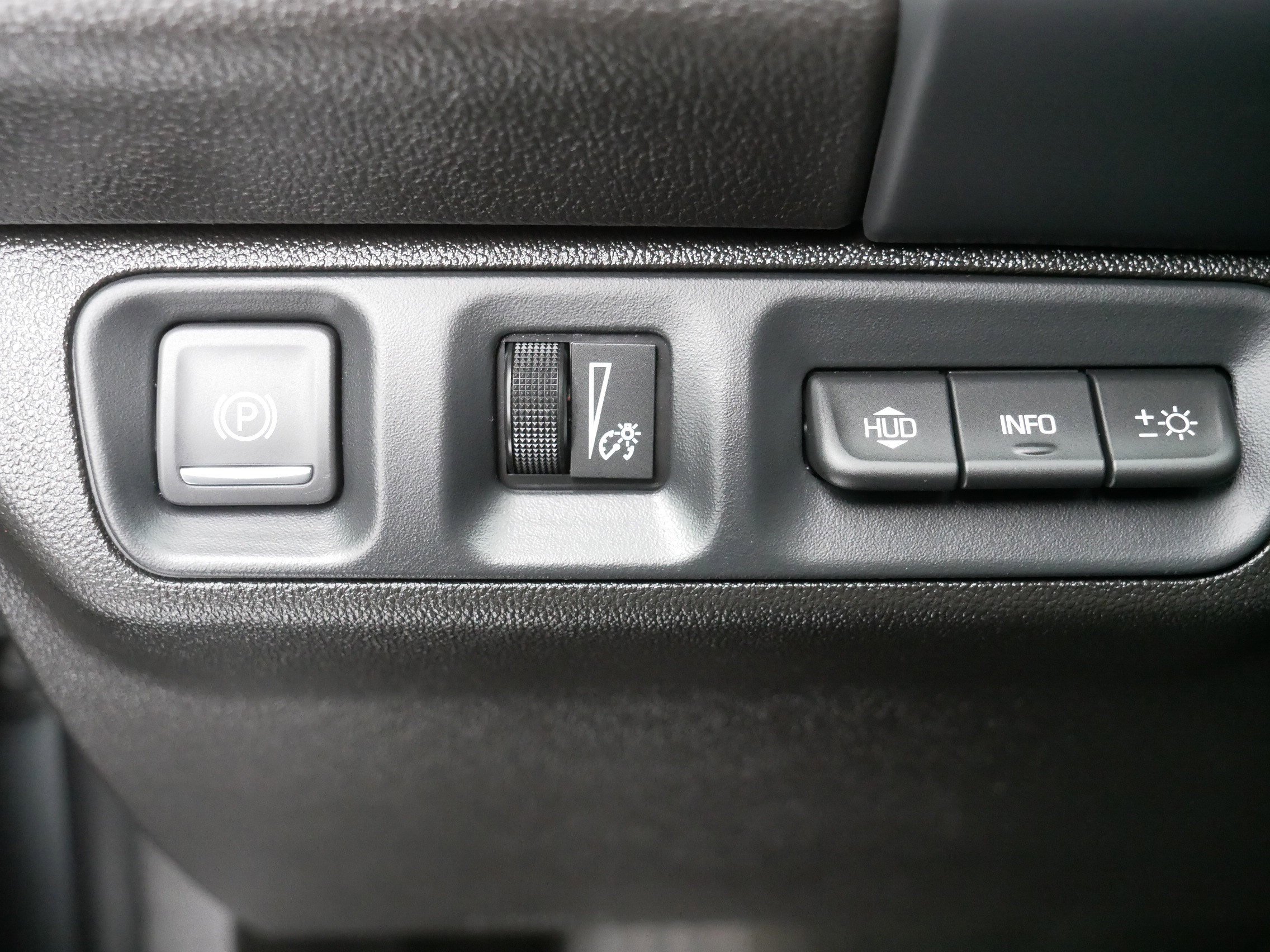 Certified 2023 GMC Acadia SLT w/ Elevation Edition image 26