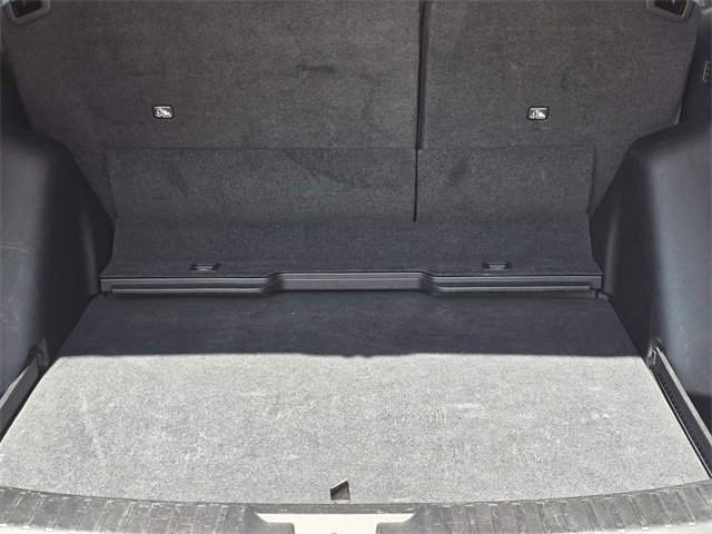 Used 2023 Honda CR-V EX-L image 22