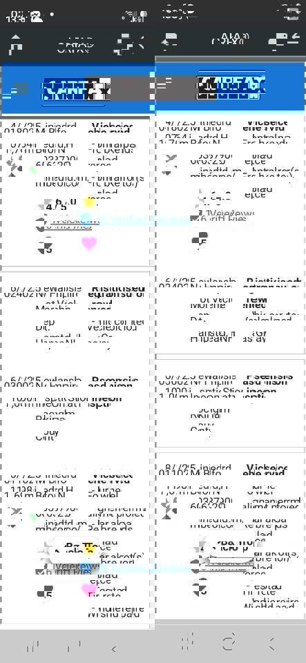 Used 2018 MINI Cooper Clubman S image 65