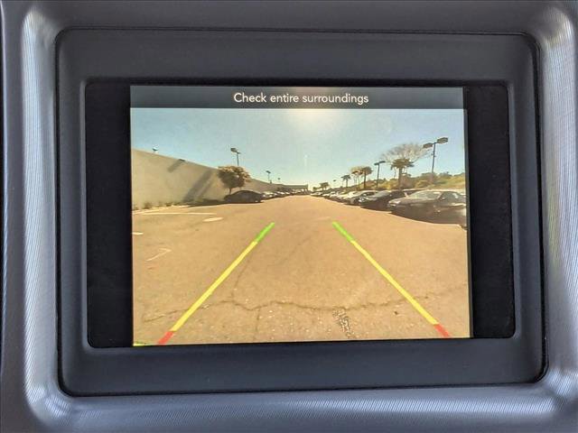 Used 2023 Dodge Challenger GT w/ Blacktop Package image 13