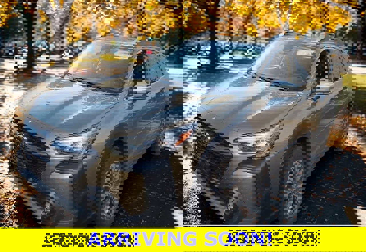 Certified 2023 Subaru Outback Touring XT