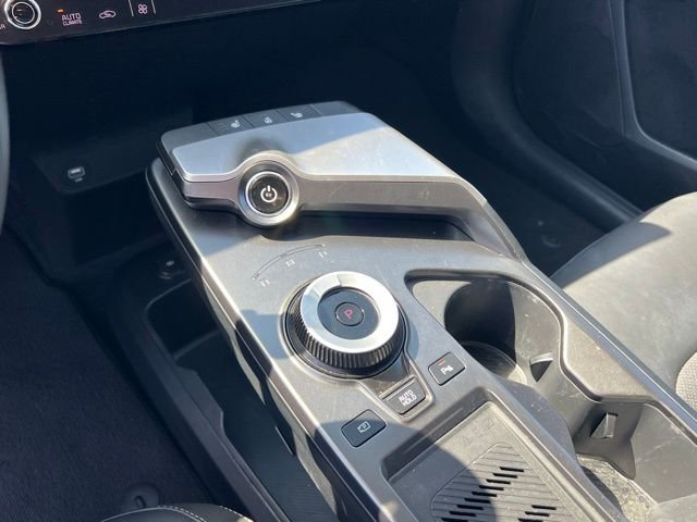Certified 2024 Kia EV6 Light AWD/4WD image 21