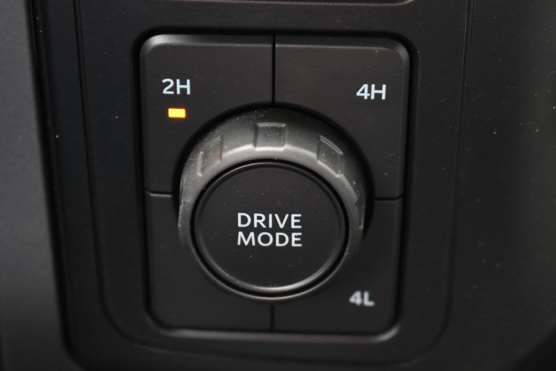 Used 2024 Ford F150 XLT AWD/4WD image 42