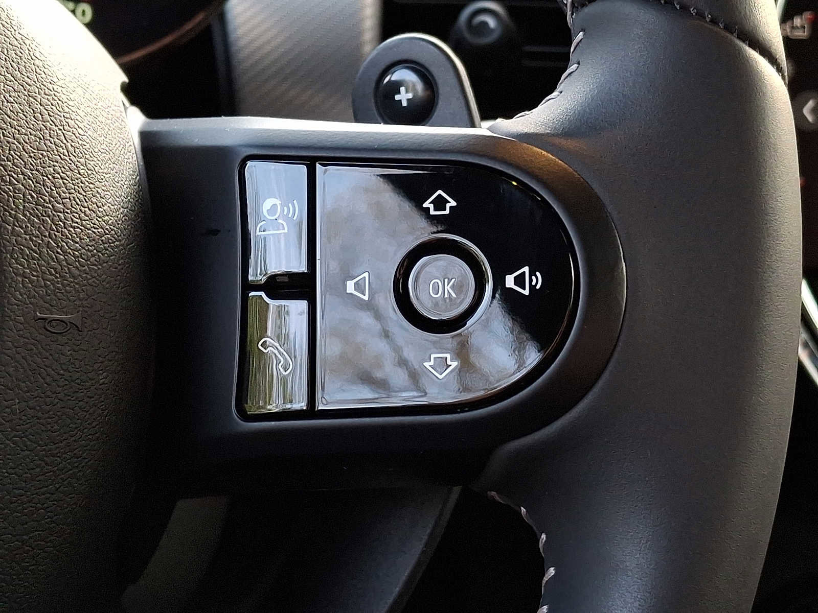 Used 2023 MINI Cooper S FWD image 16