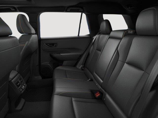 New 2026 Subaru Outback Limited image 16