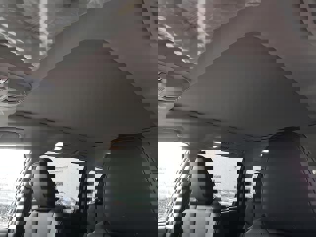 New 2026 Subaru Ascent Bronze Edition image 15