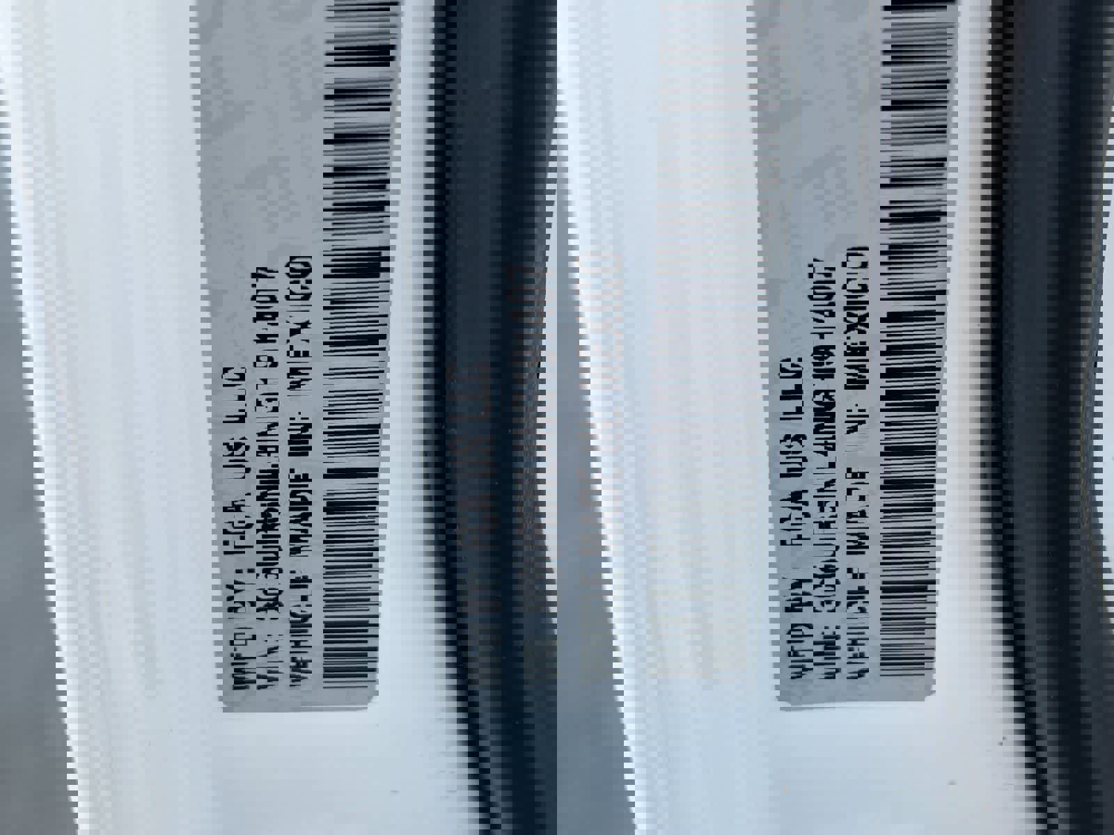 Used 2022 RAM 2500 Laramie image 29