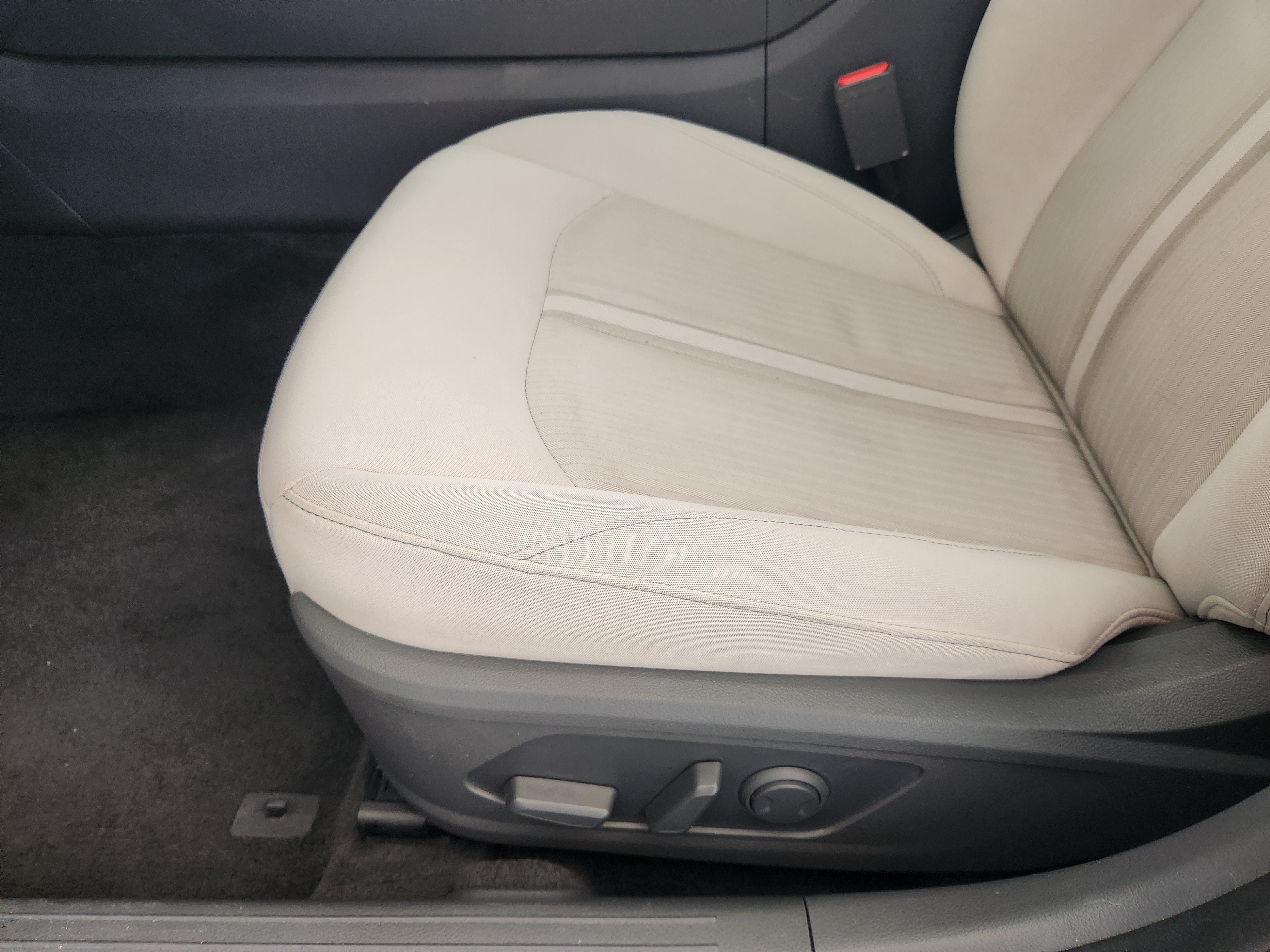 Used 2024 Hyundai Sonata SEL FWD image 25
