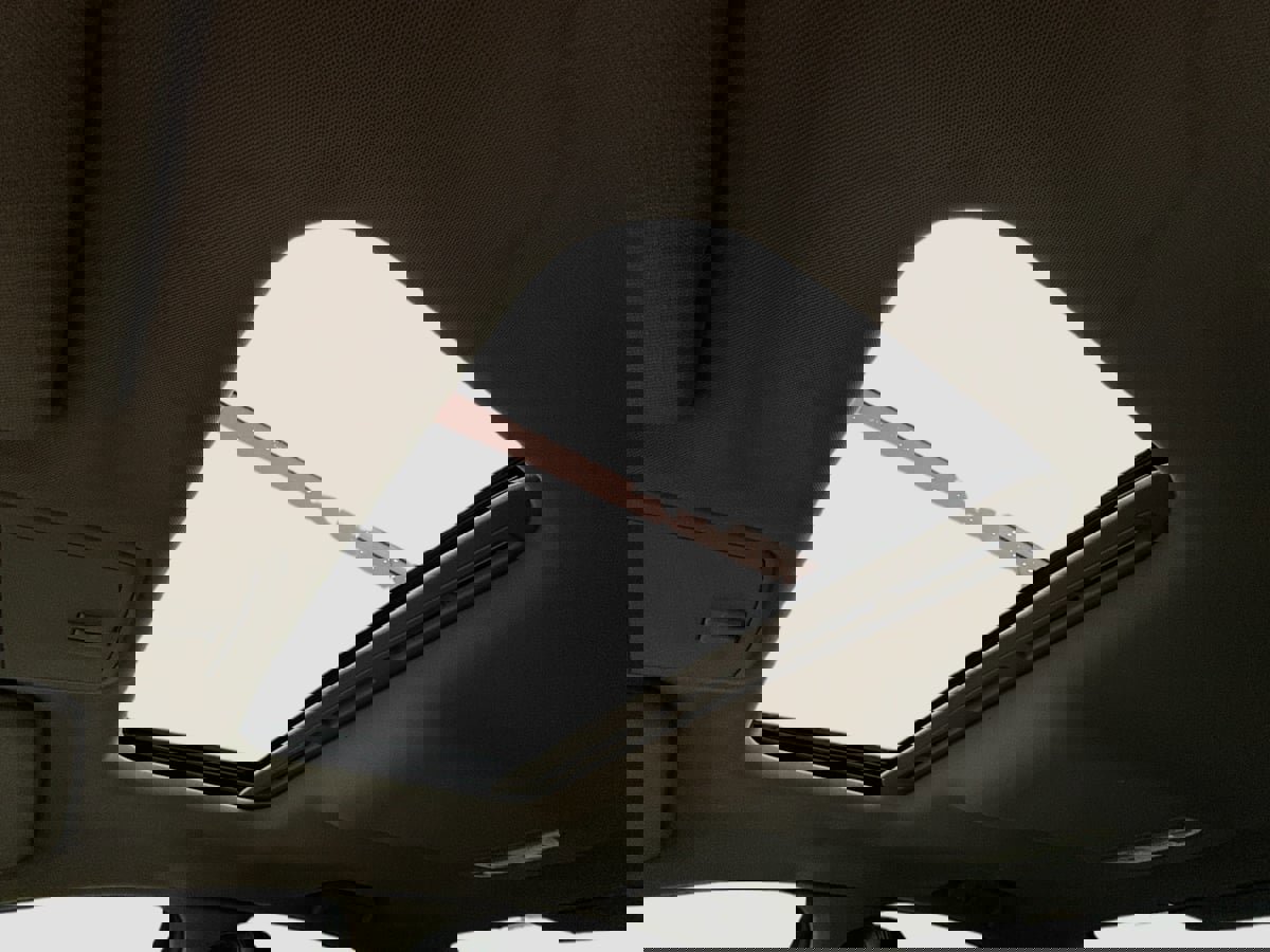 Used 2017 Chevrolet SS image 23