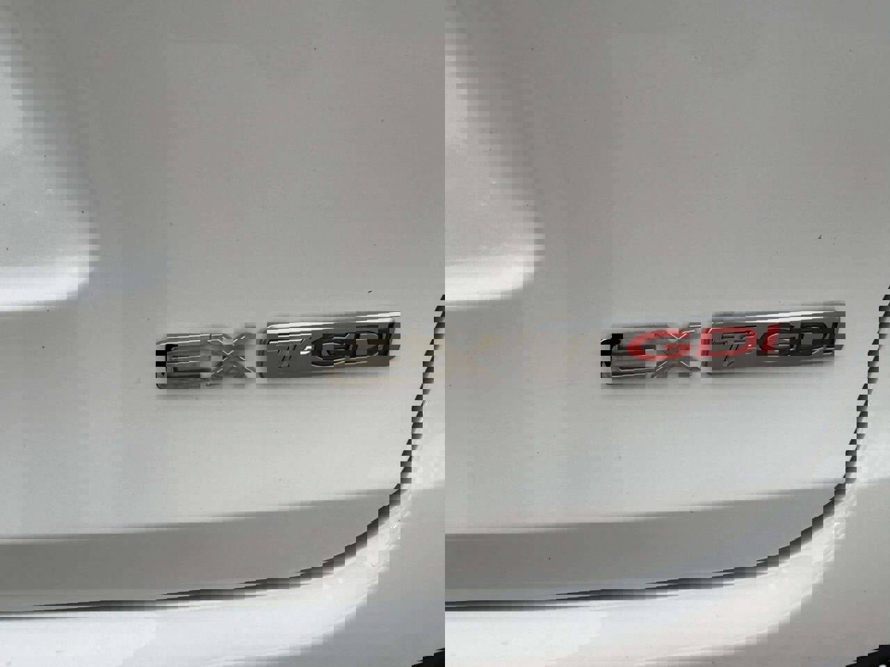 Used 2017 Kia Sorento EX w/ EX Premium Package image 13