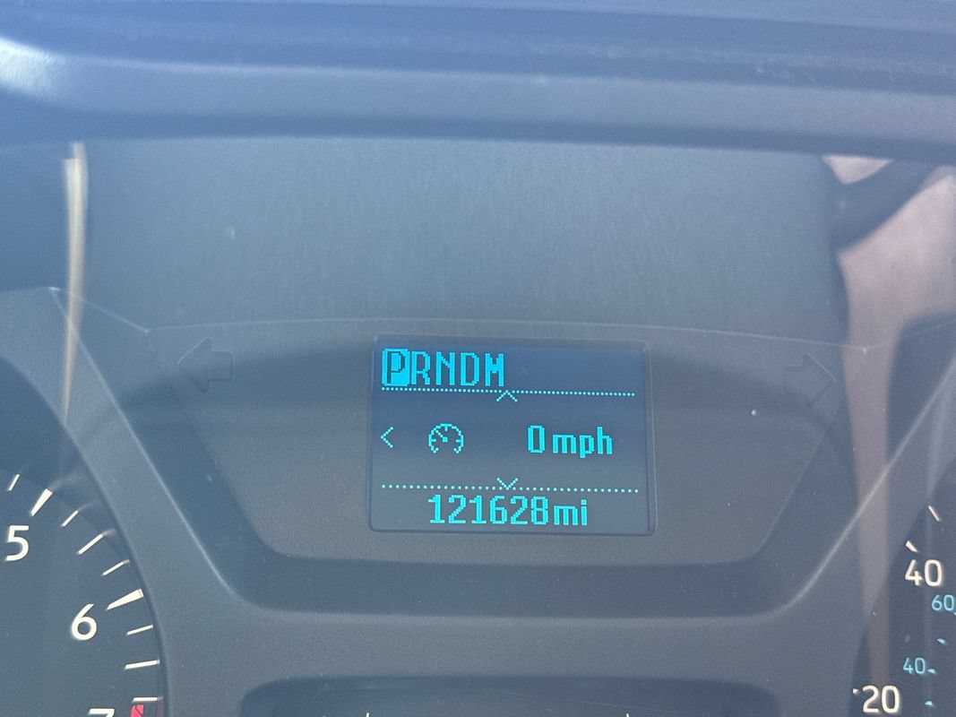 Used 2019 Ford Transit 350 XLT RWD image 19