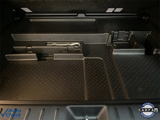 Used 2023 Mercedes-Benz EQB 300 4MATIC w/ Pinnacle Package image 85