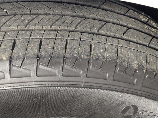 Certified 2024 Chevrolet Equinox LT image 8