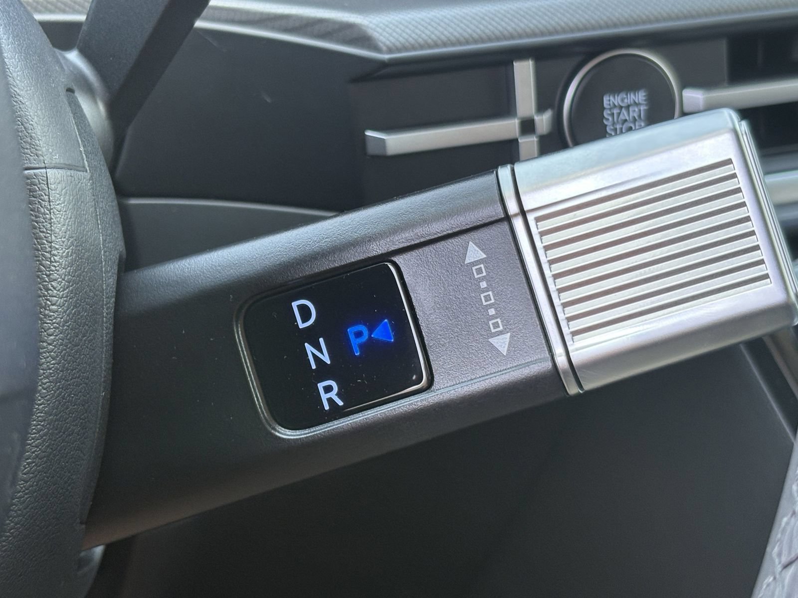New 2026 Hyundai Santa Fe XRT AWD/4WD image 19