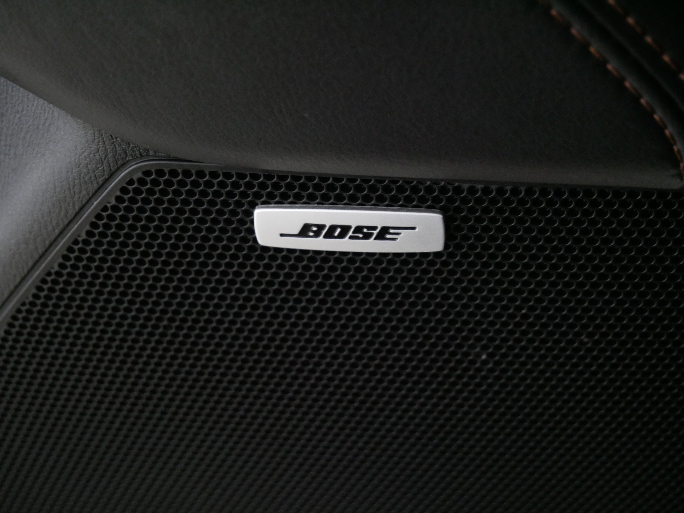 Used 2023 MAZDA CX-5 AWD 2.5 S w/ Premium Package image 27