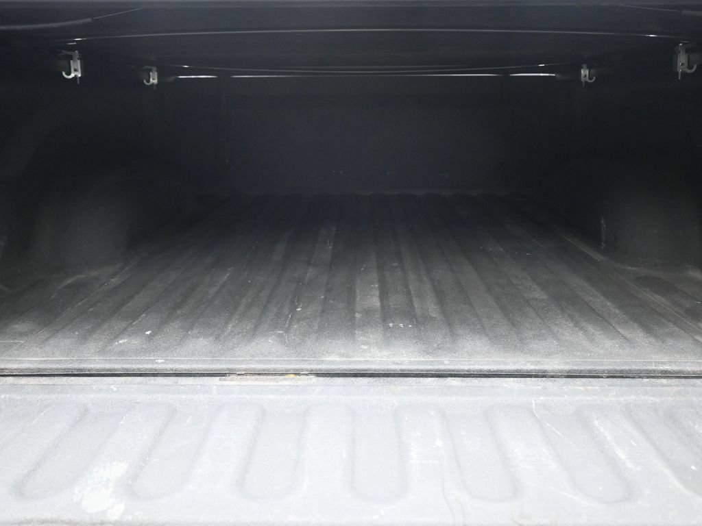 Used 2018 RAM 1500 Big Horn AWD/4WD image 33