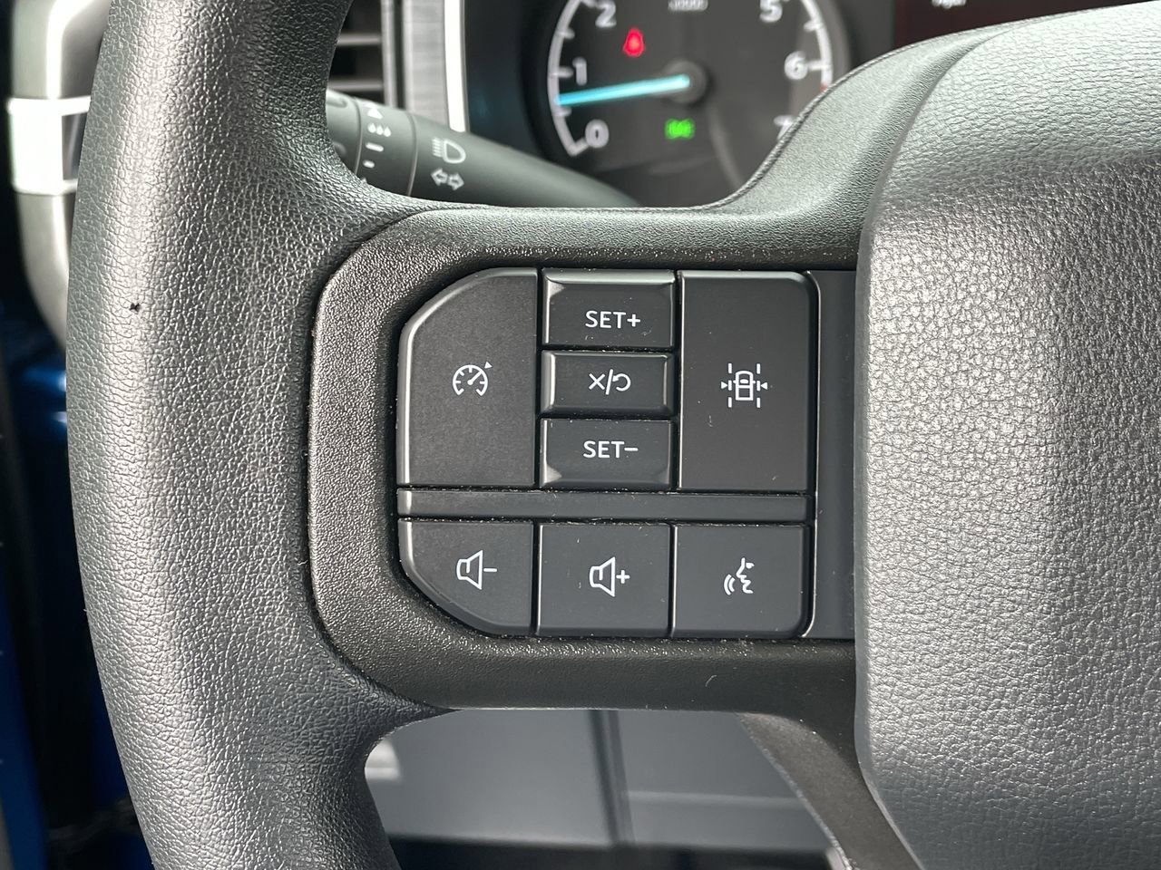 Used 2021 Ford F150 XL w/ STX Appearance Package image 25