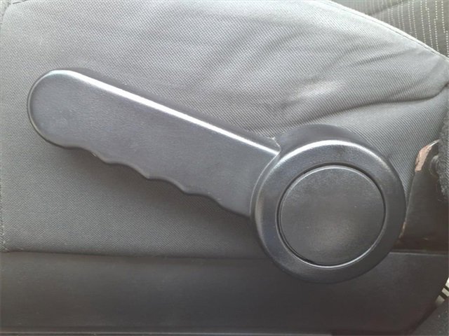 Used 2012 Jeep Wrangler Sport image 23