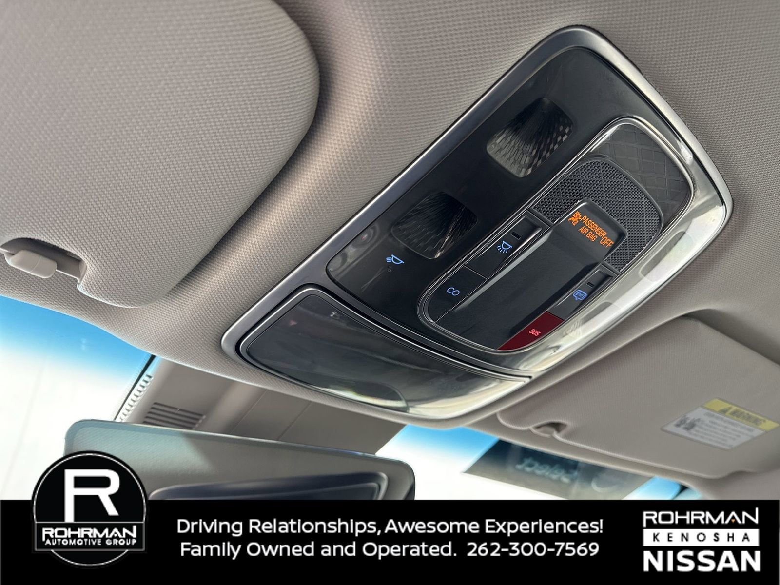 Used 2024 Genesis G80 image 9