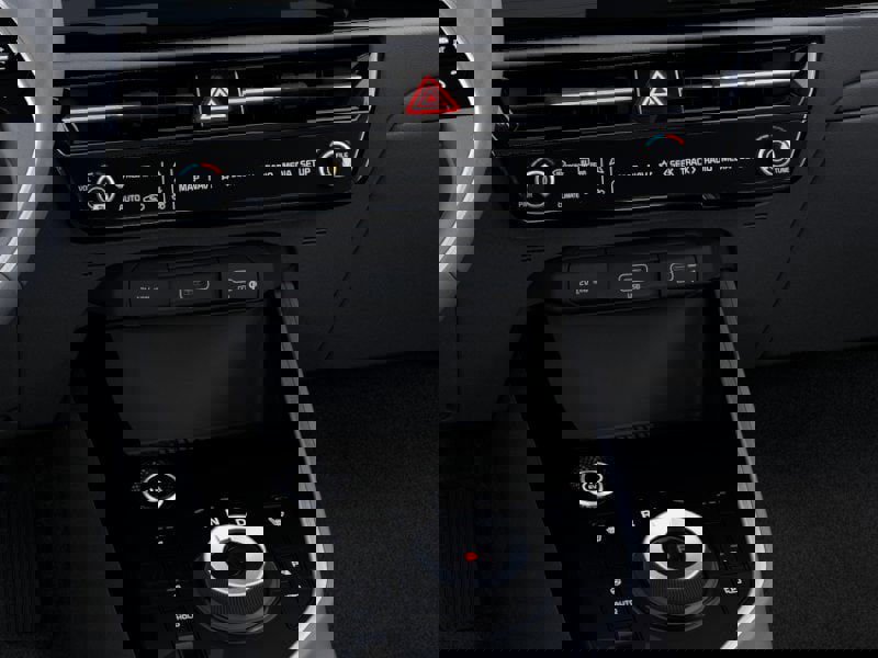 New 2025 Kia Niro Wind image 23