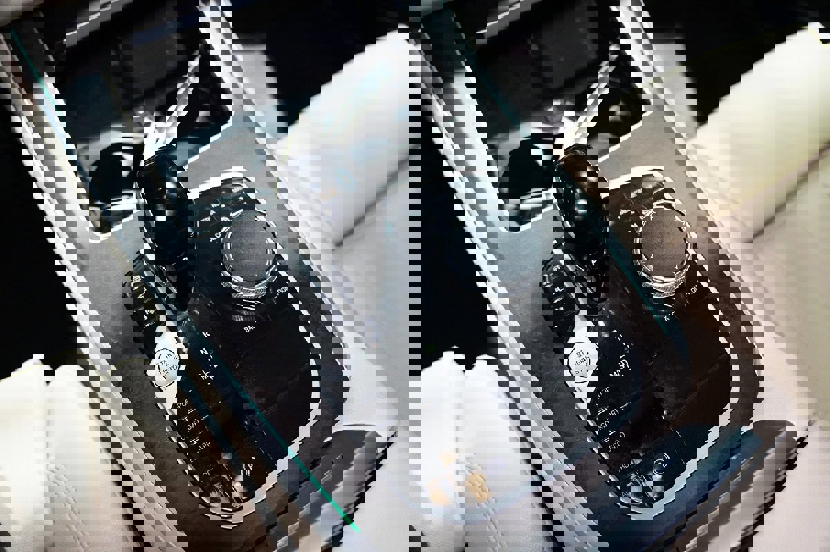 Used 2022 BMW X5 xDrive40i w/ Premium Package image 15