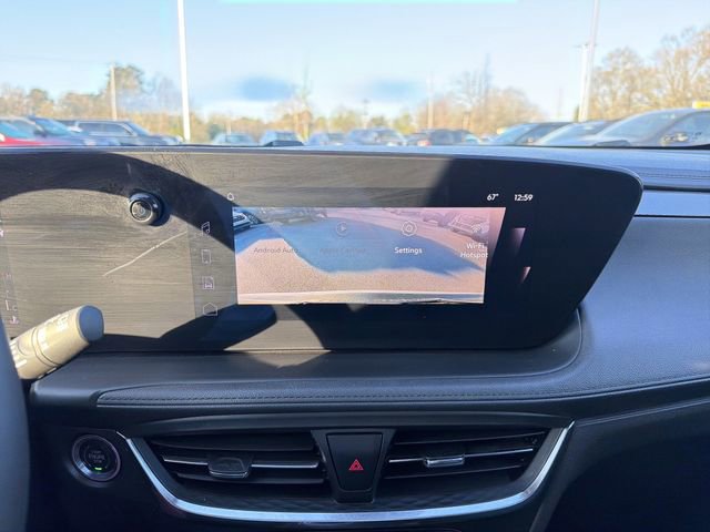 Used 2024 Buick Encore GX Preferred w/ Comfort Package image 29