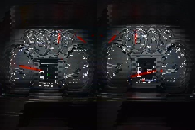 Used 2022 Chevrolet Silverado 3500 W/T w/ WT Fleet Convenience Package image 41