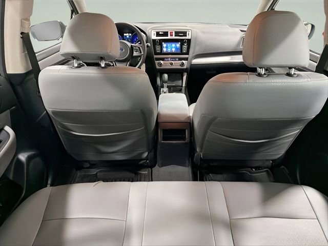 Used 2019 Subaru Outback 2.5i AWD/4WD image 33