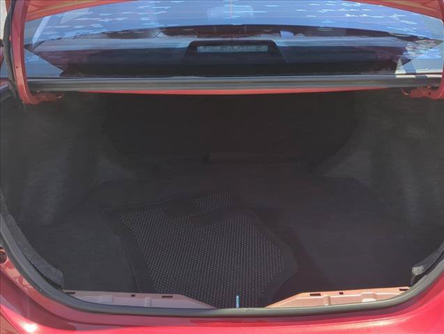 Used 2014 Toyota Corolla S FWD image 22