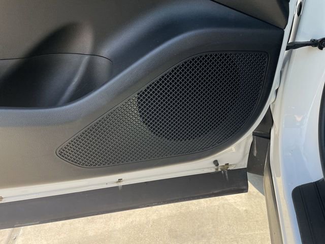 Used 2024 Hyundai Tucson SEL image 23