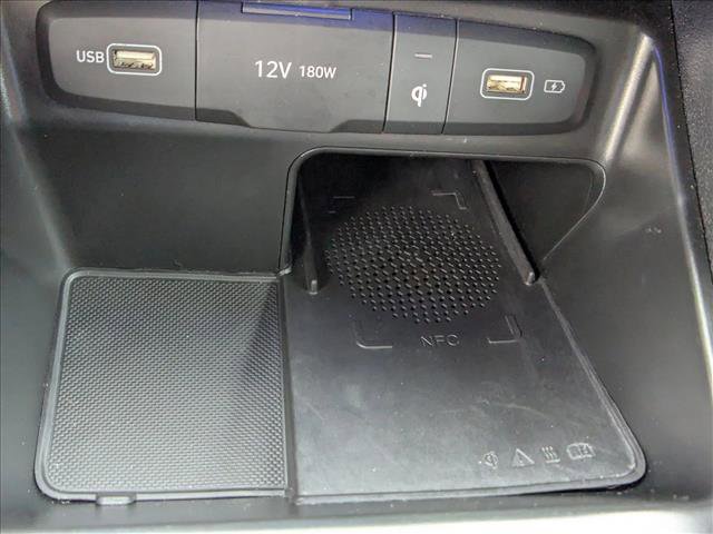 Used 2023 Hyundai Tucson SEL w/ Convenience Package image 23