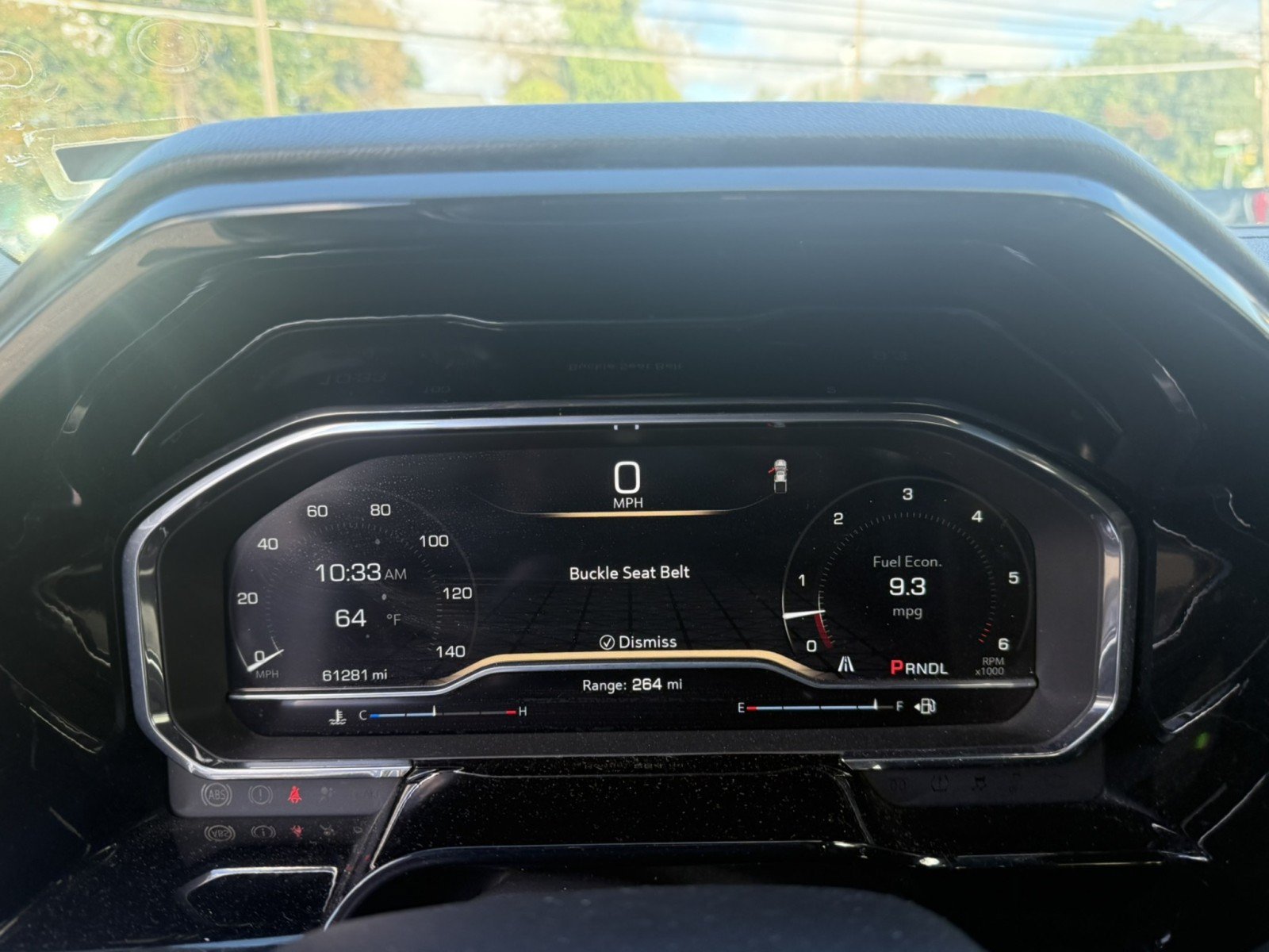 Used 2024 GMC Sierra 1500 SLT RWD image 7